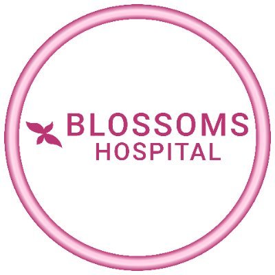 Blossoms Hospital