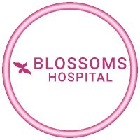 Blossoms Hospital