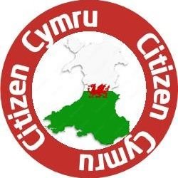 Citizen Cymru
