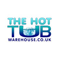 TheHotTubWarehouse