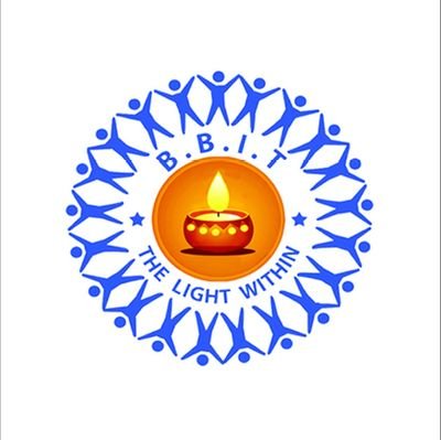 BBIT Public School