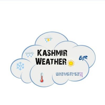 @Kashmir Weather