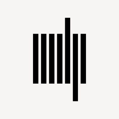 The MIT Press @mitpress.bsky.social