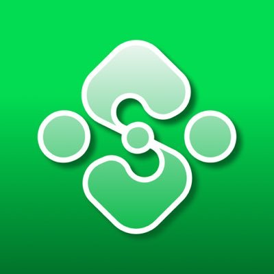 Bitcoin & Crypto Signal