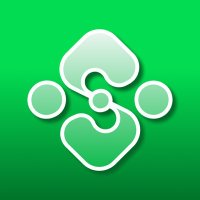 Bitcoin & Crypto Signal