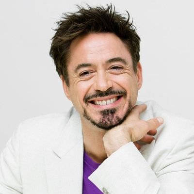 𝗧✪𝗡𝗬𝕏𝗧𝗛𝔸𝗟𝔸🐦