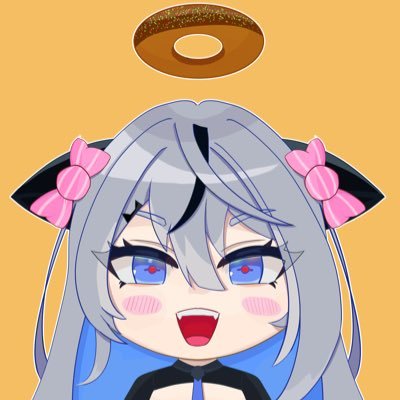 信王@自由な推し活者 やりたい事しかやりません