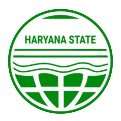 Haryana State Pollution Control Board