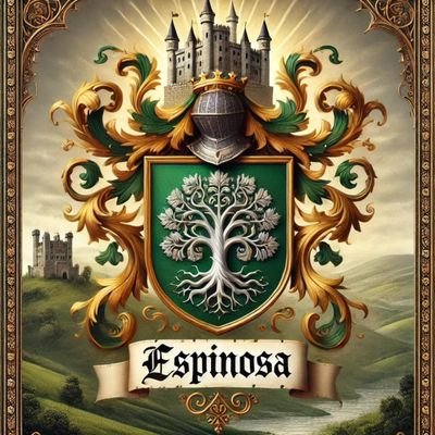 Aldo Espinosa🇵🇦 Mt 8,5-11