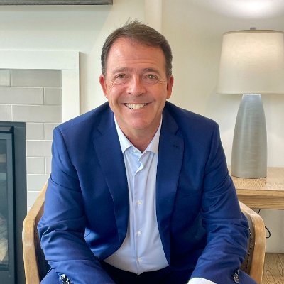 teamspangler2@RealtorTom