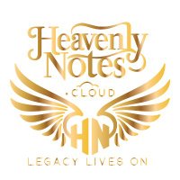 HeavenlyNotes