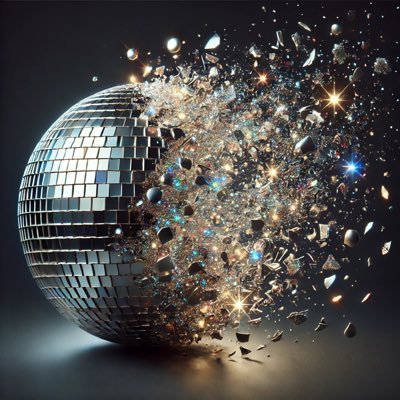 The Strictly Spoiler