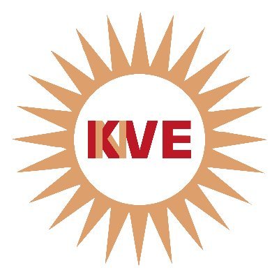 K.V.Enterprises
