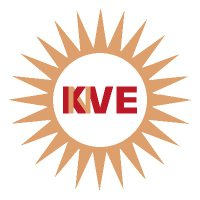 K.V.Enterprises
