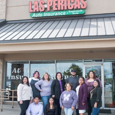 At Your Service Insurance Agency