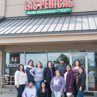 At Your Service Insurance Agency