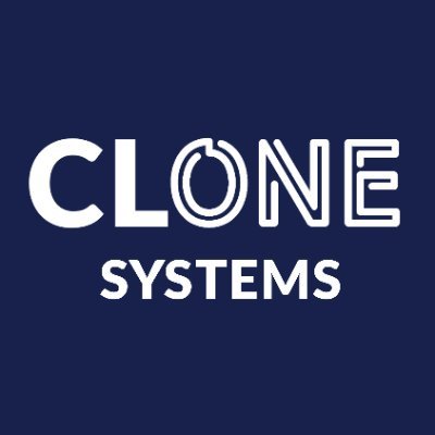 Clone Systems