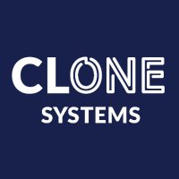 Clone Systems