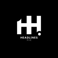 Headlines Hub