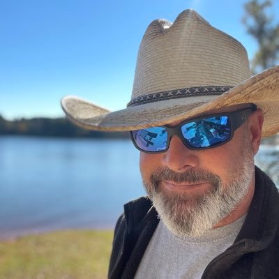 Mike Bales 🫡🇺🇸