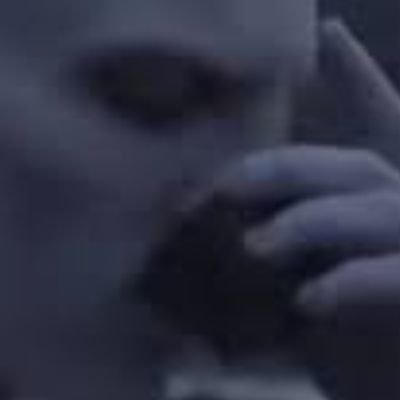 Gérard From the Path