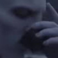 Gérard From the Path