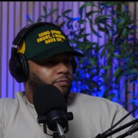 Cybersecurity | Content Creator | Podcaster