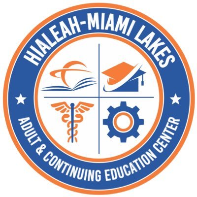 HML Adult & Continuing Education Center