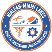 HML Adult & Continuing Education Center