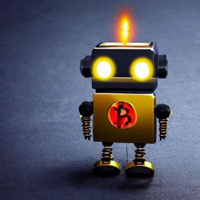 Forte11 ⚡🥜 🇨🇺