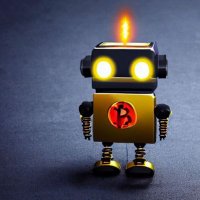 Forte11 ⚡🥜 🇨🇺