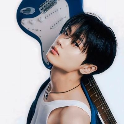 ⋆˚࿔ hanumm | ENHYPEN IS 7 ᶻ 𝗓 𐰁