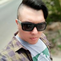 𝗔𝗟𝗘𝗫𝗜𝗦®