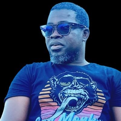 𝓞𝓾!`´!𝓪𝓻 𝓢👀𝓵 🅺🅰🅱🅰