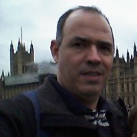 Cristian Fernando Taborda