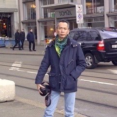 𝕰𝖒𝖕è𝖗ö𝖗 𝕻è𝖓𝖌üí𝖓