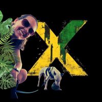 Campos 🇧🇷🇮🇱🇻🇪🇺🇸🏴󠁧󠁢󠁥󠁮󠁧󠁿