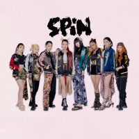 SPiN