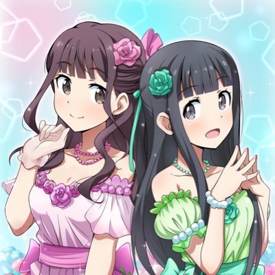 キリカズ_ライブ垢