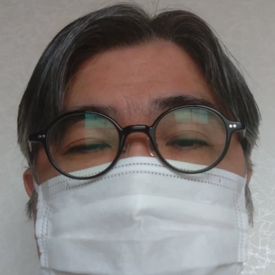 Naru🇯🇵（Narutaka Nishine / 西根 成孝）