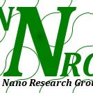 Nano Research Group University of Nigeria Nsukka