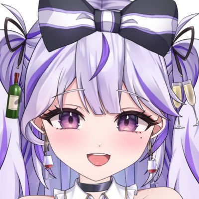 酒はる🥂‎🤍💜埼玉県熊谷市公認クマガヤサポーター