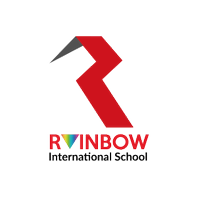 Rainbow International School