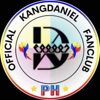 KangFLOWDPh former Kang DanityPh