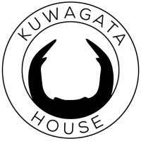KUWAGATA HOUSE