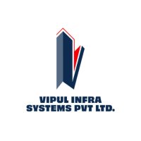 Vipul Infra System Pvt. Ltd.