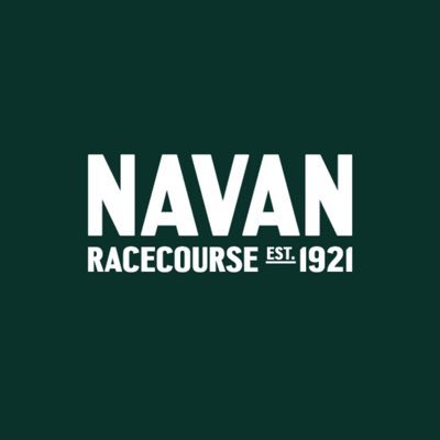 Navan Racecourse