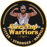 Grey Top Warriors