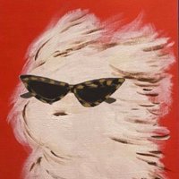 รับหิ้วเกาหลี🇰🇷 รอบส่ง 1 กรกฎาDaiso line friends