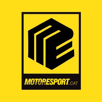 MotorEsport.cat